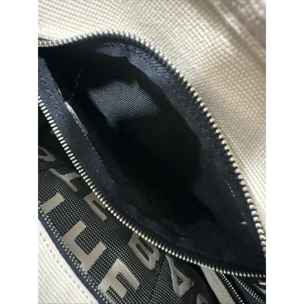 marc jacobs jacquard tote bag medium Beautiful